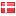 smartworldiptv.com server is located in Denmark